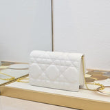 Caro handbag