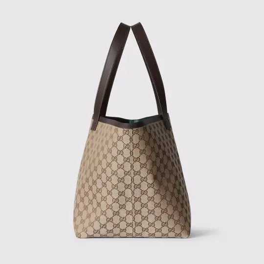 Ophidia Medium Tote Bag