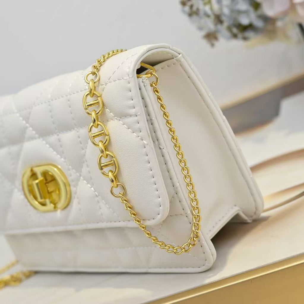 Caro handbag