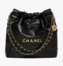 22 Handbag