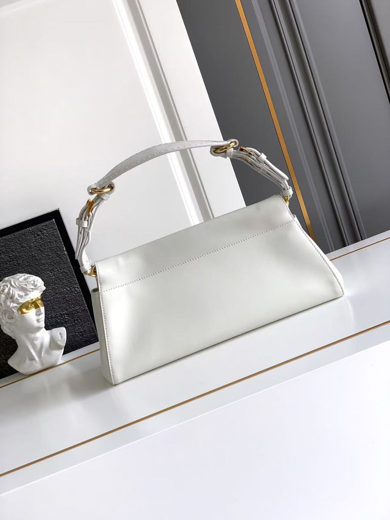 Enchainé handbag
