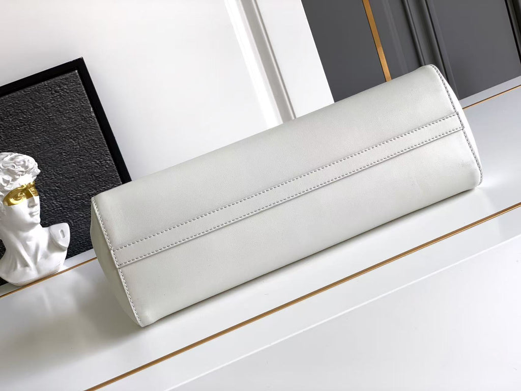 Enchainé handbag