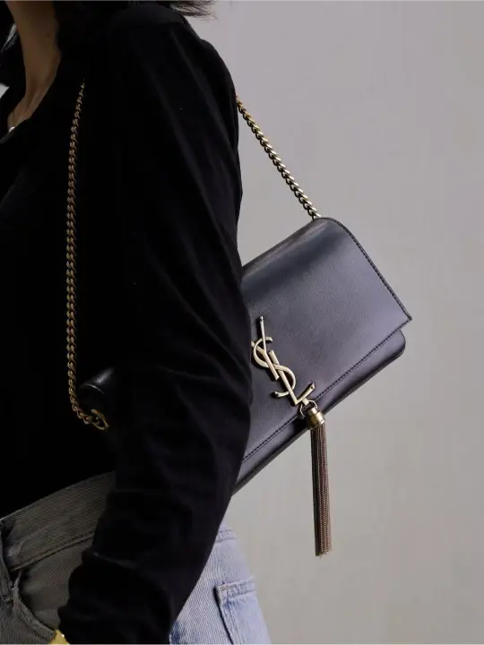 Kate series chain bag