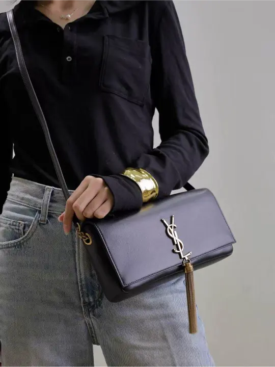 Kate series chain bag