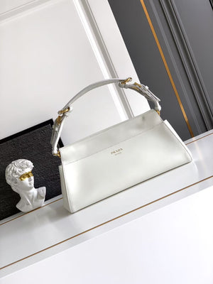 Enchainé handbag
