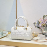 Groove 20 handbag