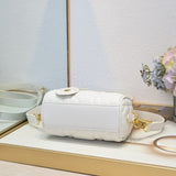 Groove 20 handbag