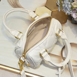 Groove 20 handbag