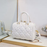 Groove 25 handbag
