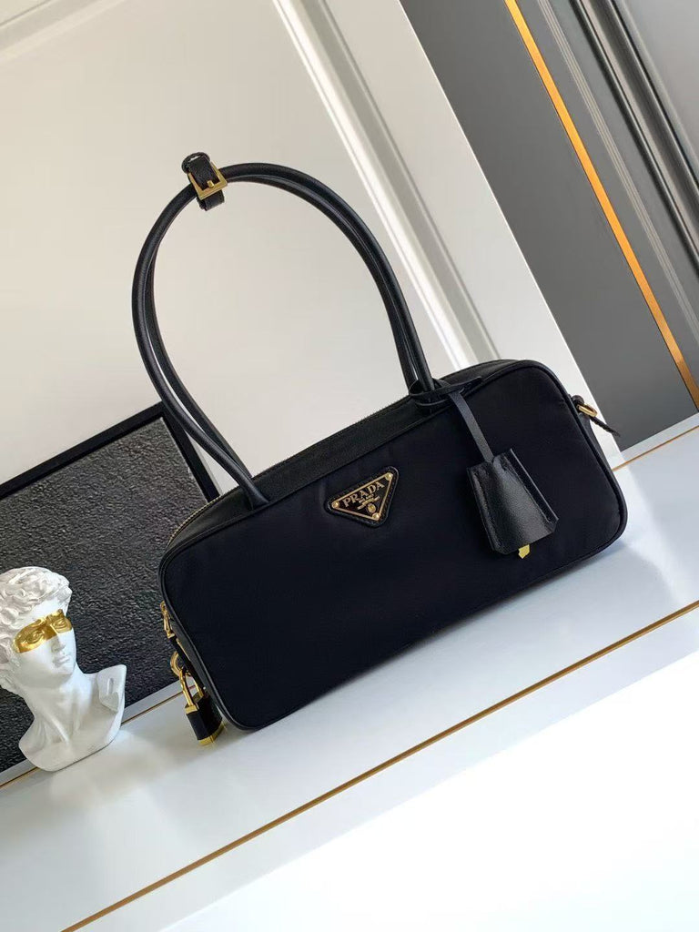 Tessuto Tocker Tote