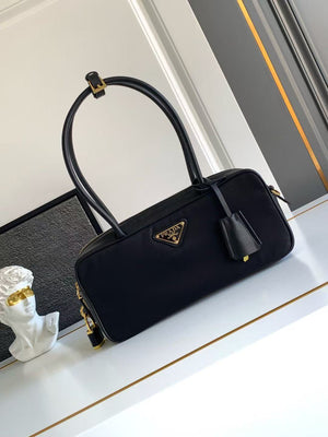 Tessuto Tocker Tote