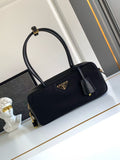 Tessuto Tocker Tote