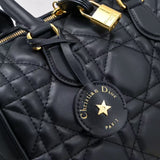 Groove 25 handbag