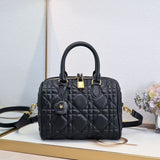 Groove 25 handbag