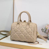 Groove 25 handbag