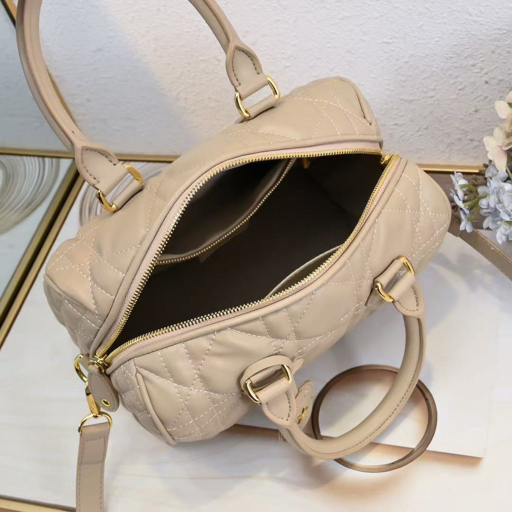 Groove 25 handbag