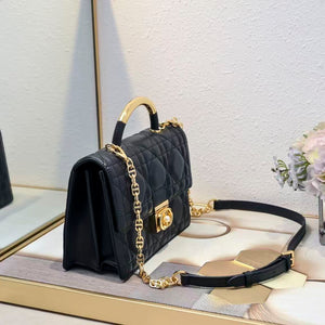 Ange handbag