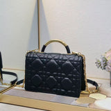 Ange handbag