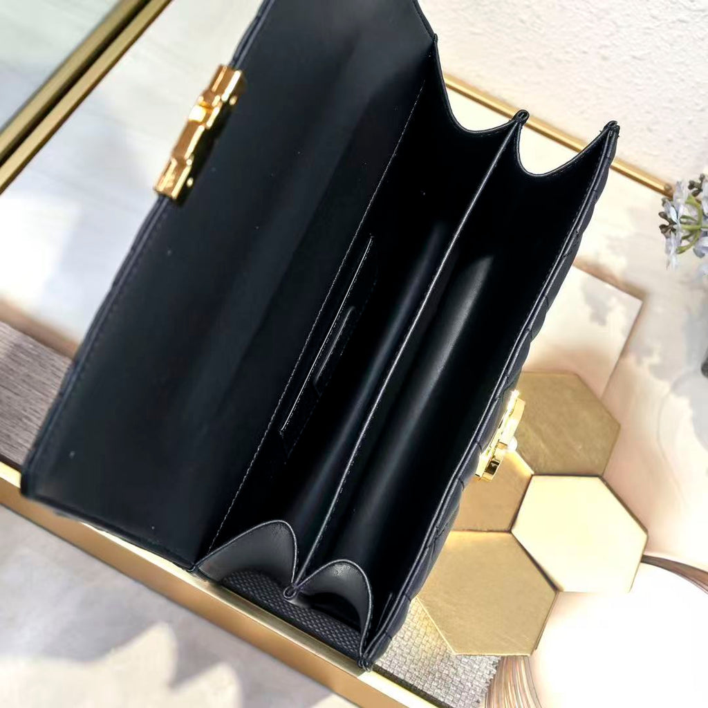 Ange handbag