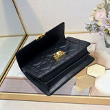 Ange handbag