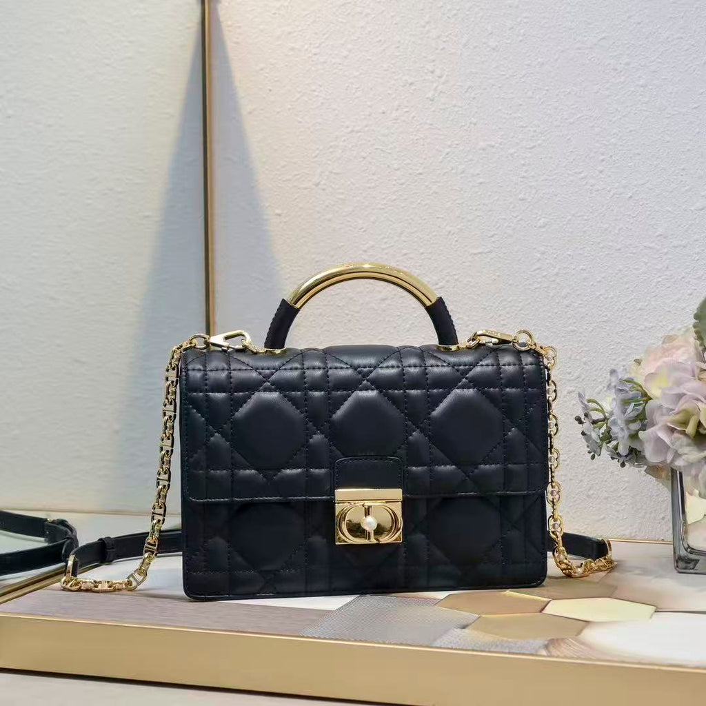 Ange handbag