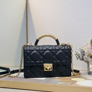 Ange handbag