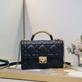 Ange handbag