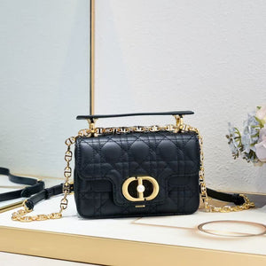 Golie Tote Bag