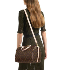 Speedy 25 handbag