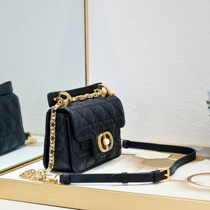 Golie Tote Bag