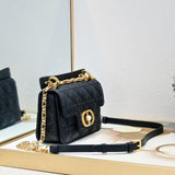 Golie Tote Bag