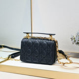 Golie Tote Bag