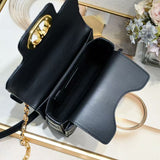 Golie Tote Bag