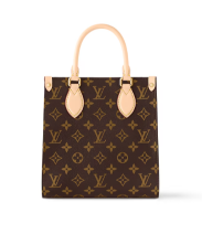NeoNoé handbag