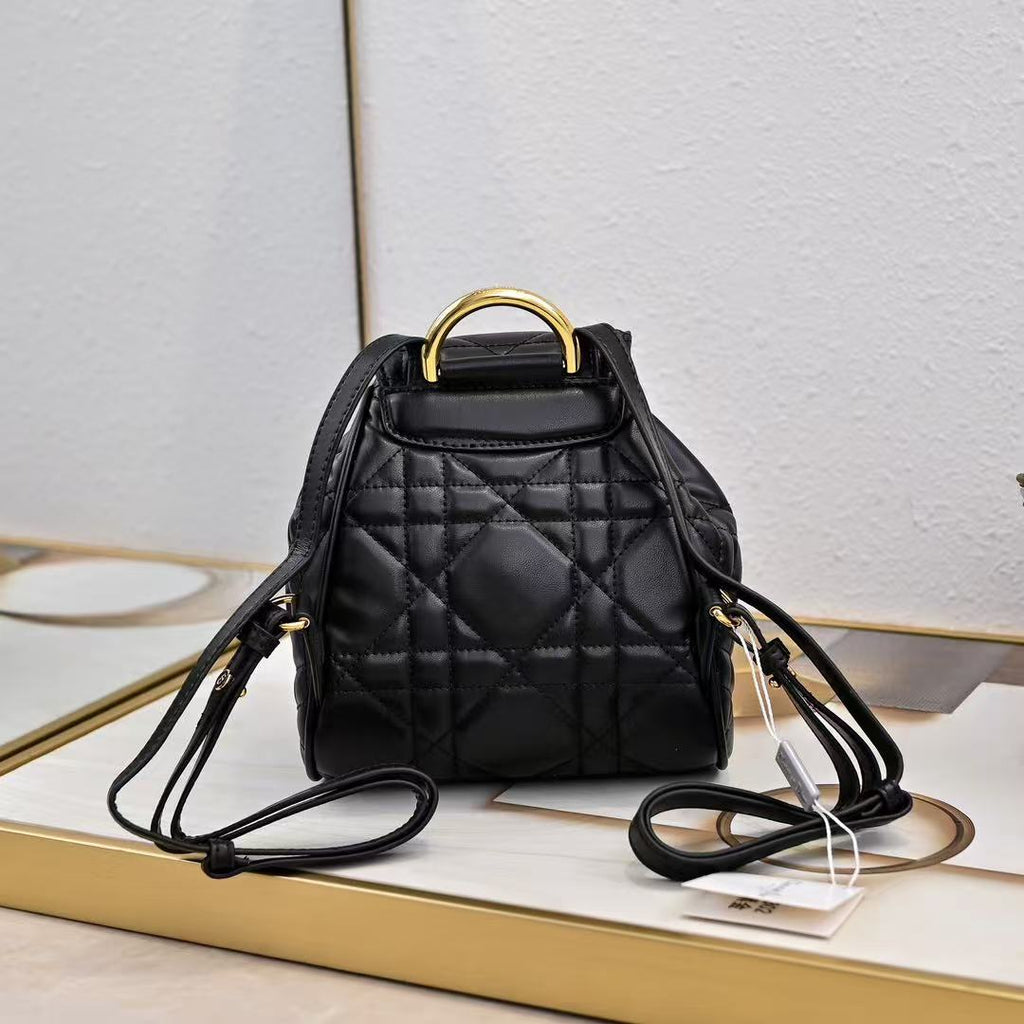 Caro Backpack