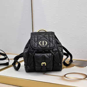 Caro Backpack