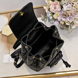 Caro Backpack
