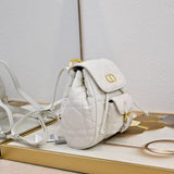 Caro Backpack