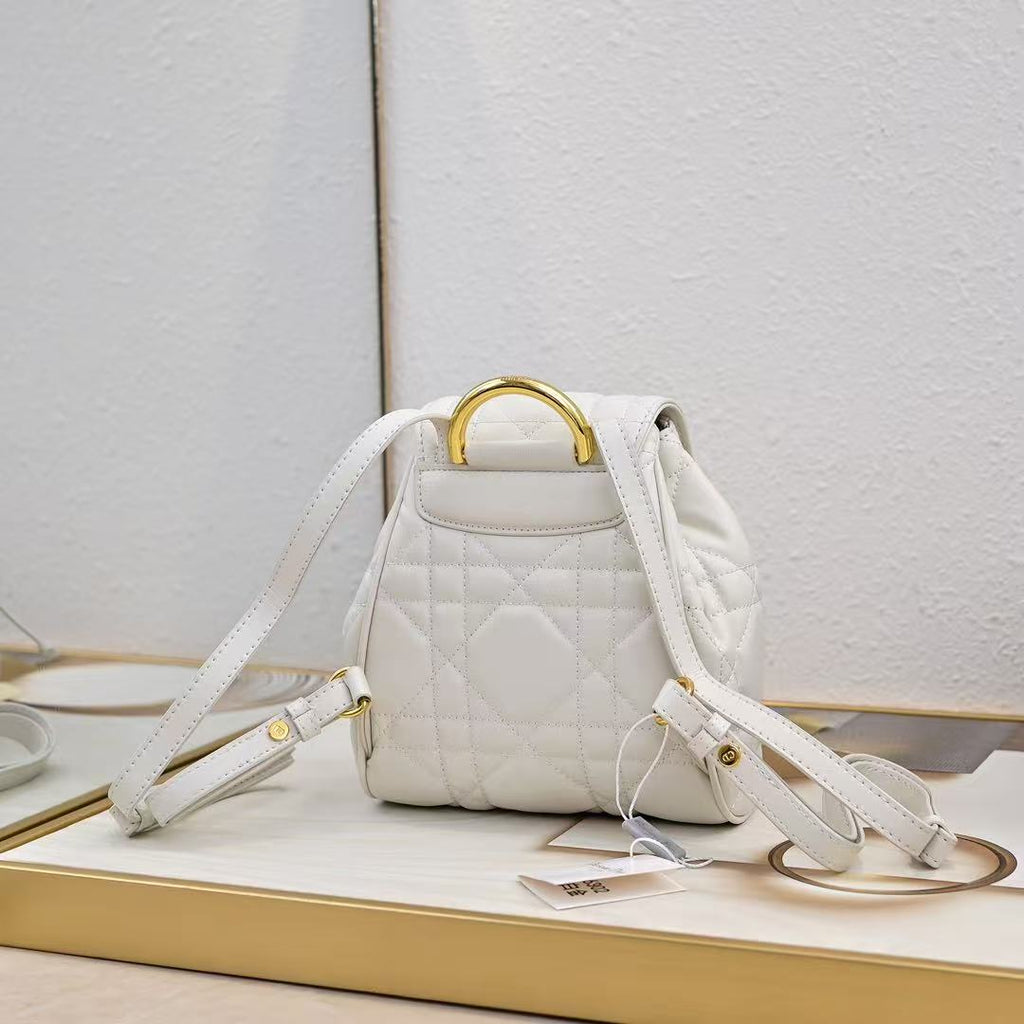 Caro Backpack