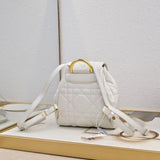 Caro Backpack