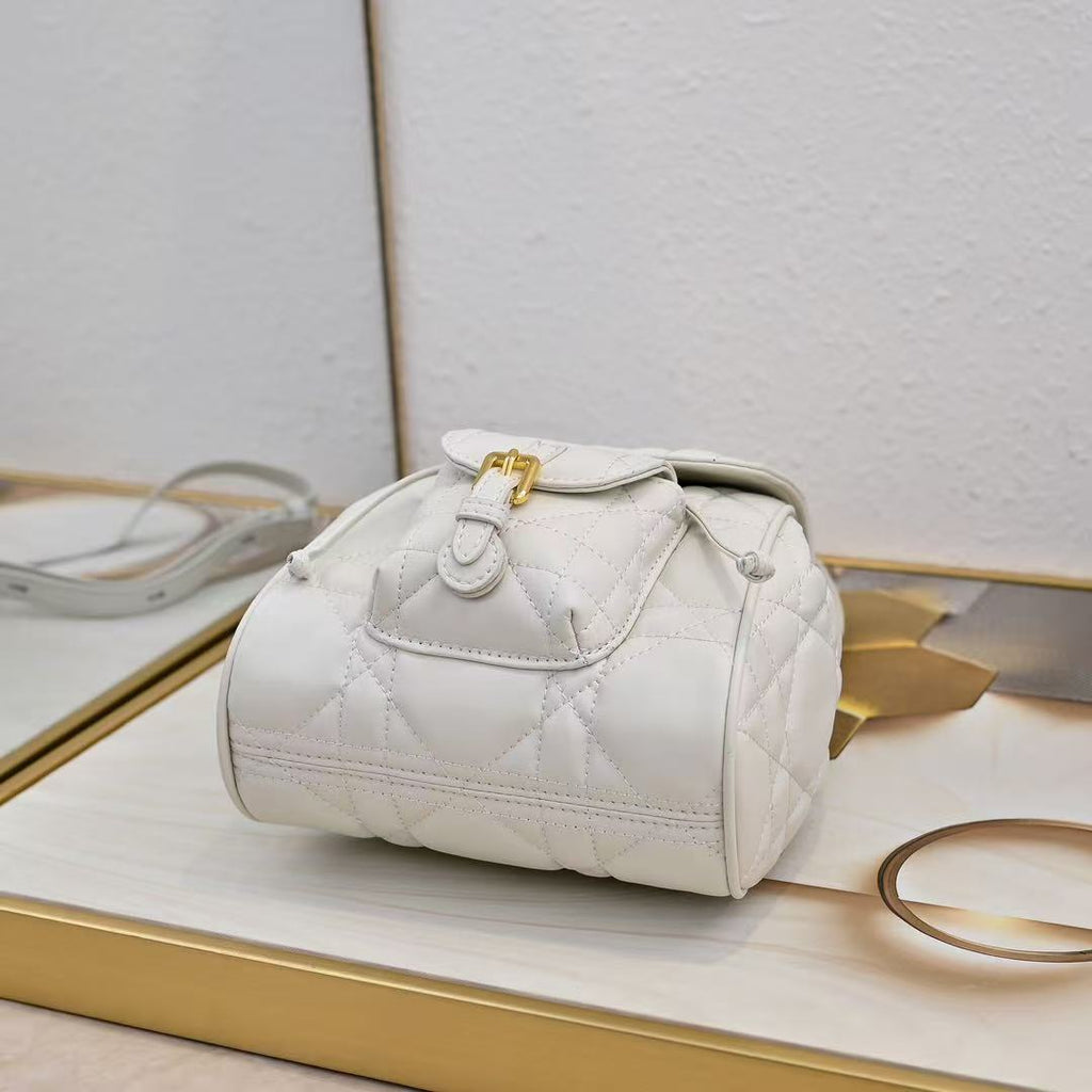 Caro Backpack