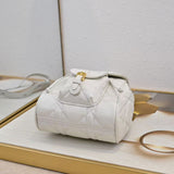 Caro Backpack