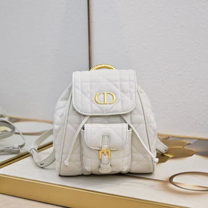 Caro Backpack