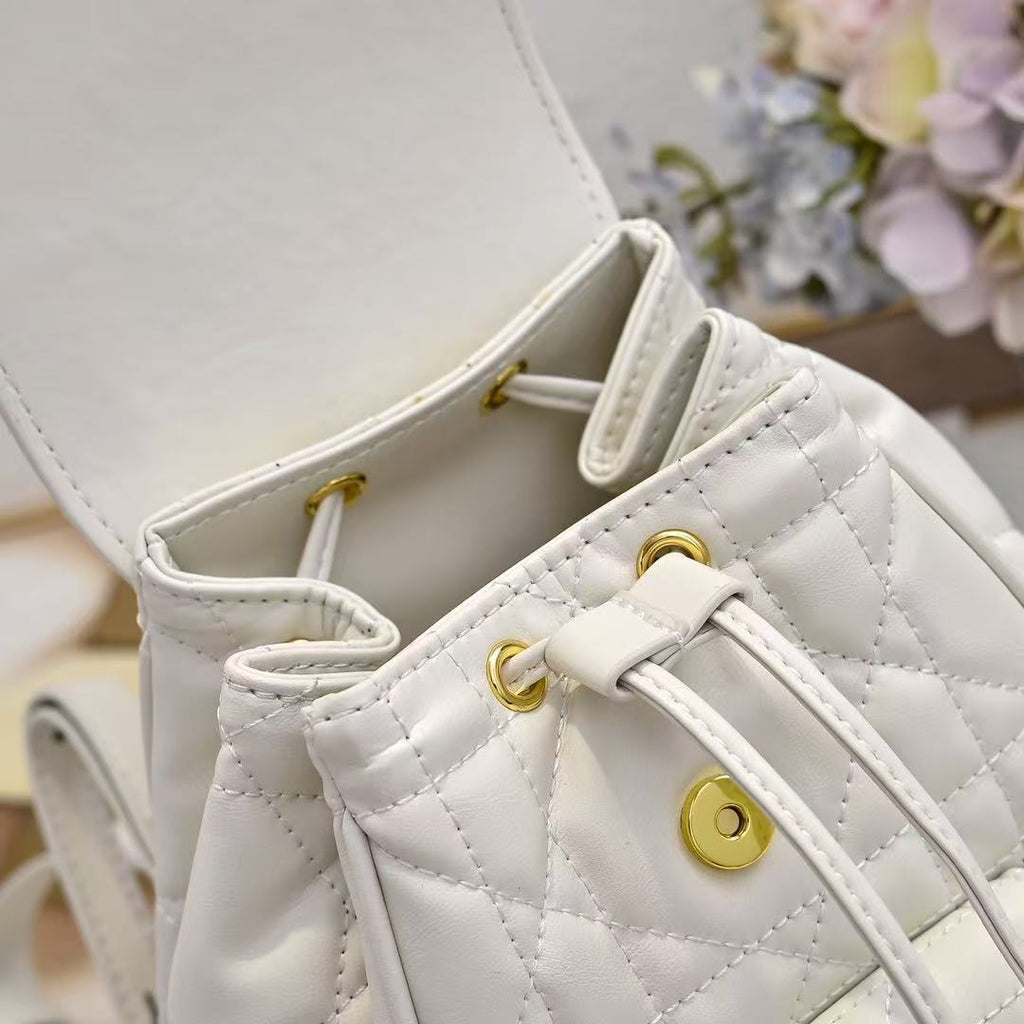Caro Backpack
