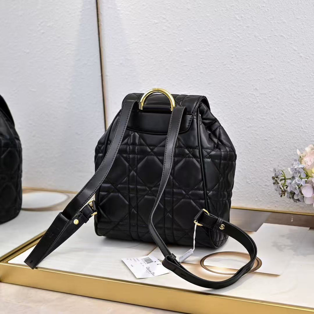 Caro Backpack