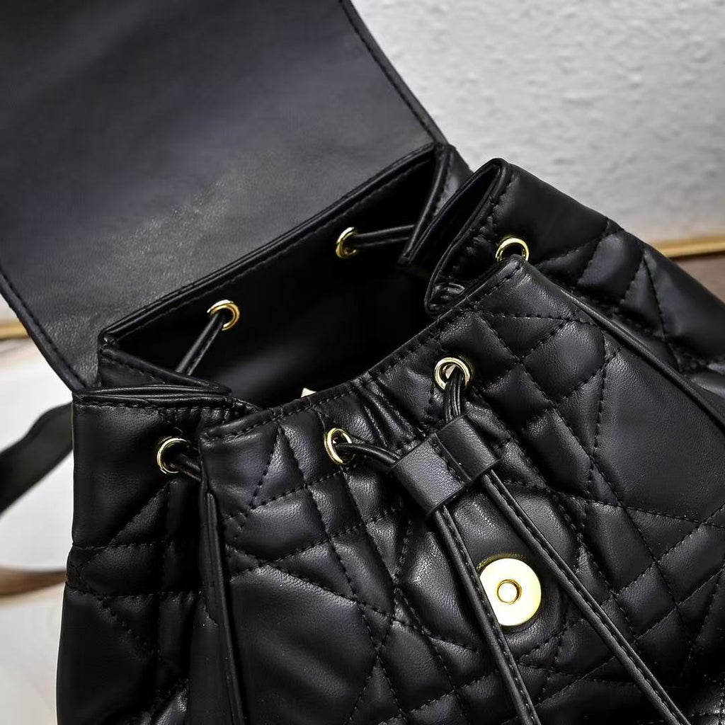 Caro Backpack