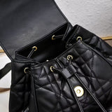Caro Backpack