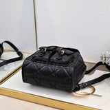 Caro Backpack