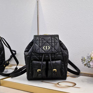 Caro Backpack