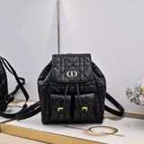 Caro Backpack